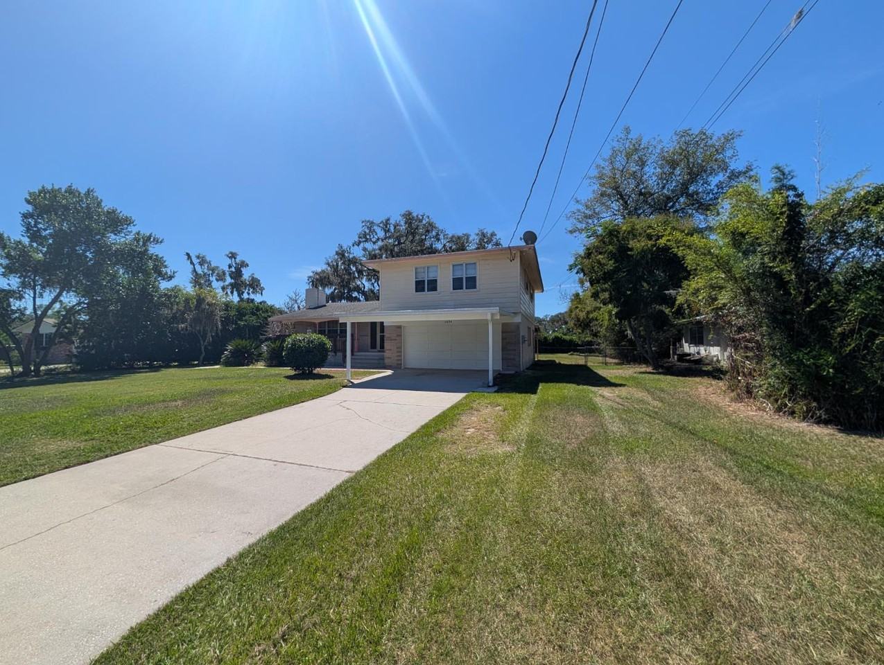 2834 Woodland Dr - Photo 3 of 20