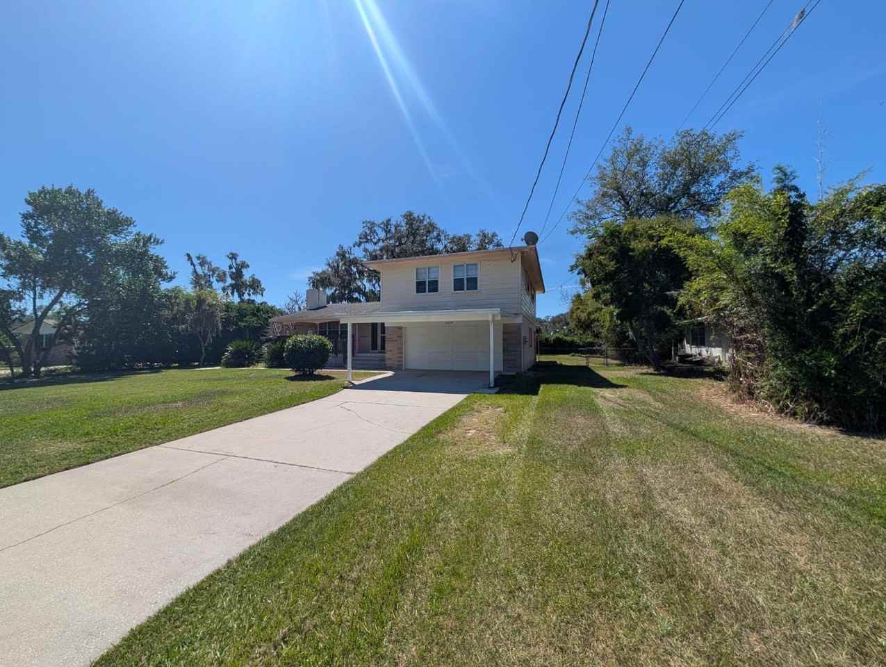 2834 Woodland Dr - Photo 4 of 20