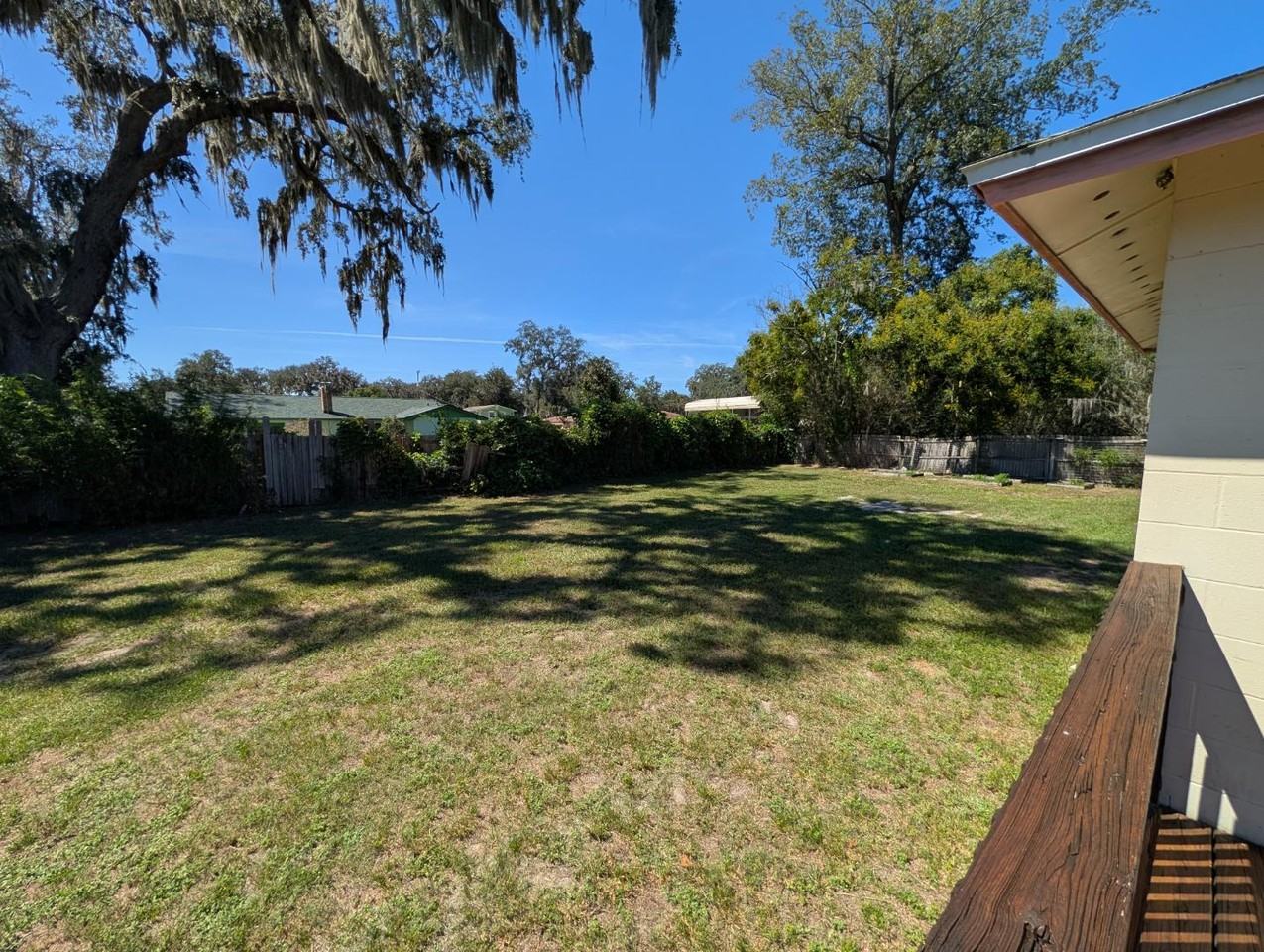 2834 Woodland Dr - Photo 7 of 20