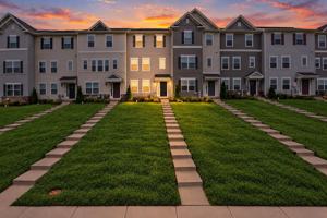 featured image of 205 Joppa Farm Rd
