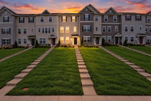 205 Joppa Farm Rd - Photo 1 of 1