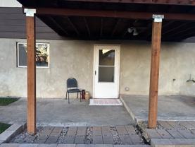 335 S Main St - Photo 1 of 1