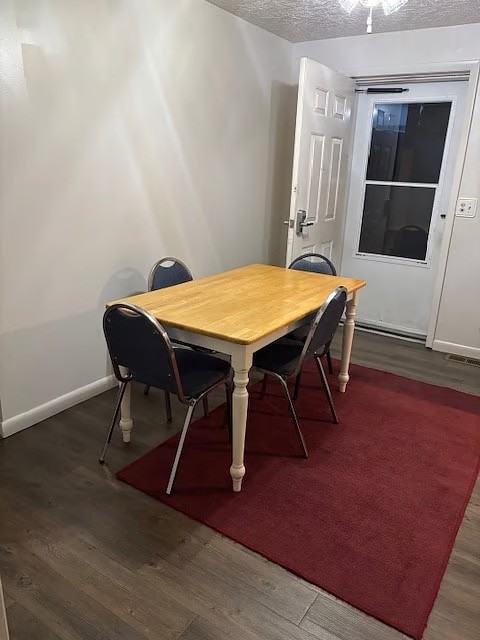 335 S Main St - Photo 5 of 11