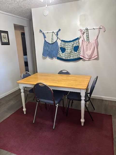 335 S Main St - Photo 6 of 11