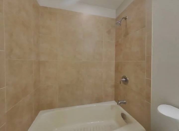 773 Manor Road #1 - Photo 3 of 19