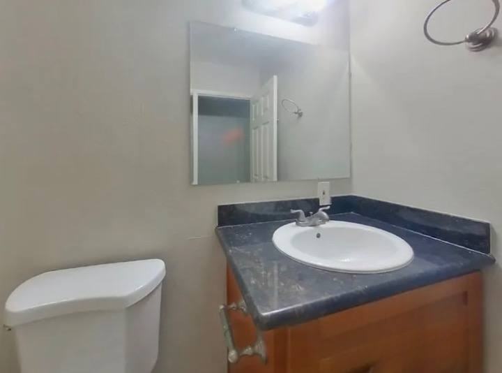 773 Manor Road #1 - Photo 6 of 19
