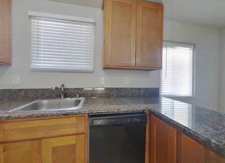 773 Manor Road #1 - Photo 5 of 19