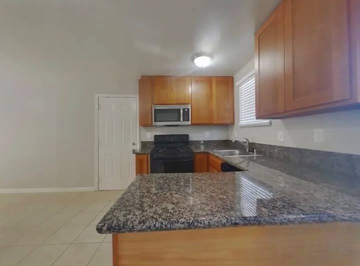 773 Manor Road #1 - Photo 4 of 19