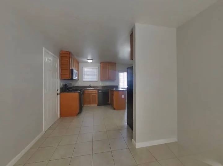 773 Manor Road #1 - Photo 7 of 19