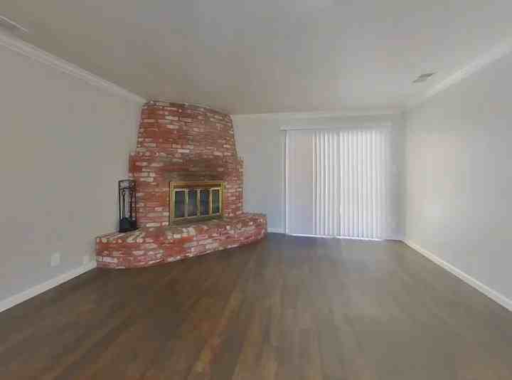 773 Manor Road #1 - Photo 2 of 19