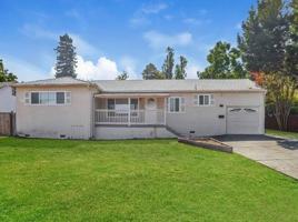 featured image of 773 Manor Road #1