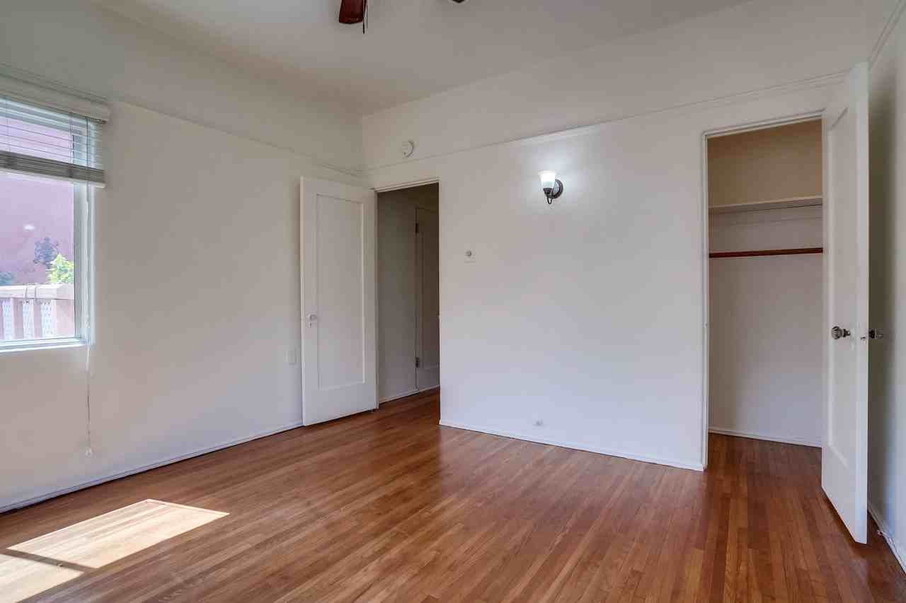 338 Obispo Avenue #1 - Photo 6 of 13