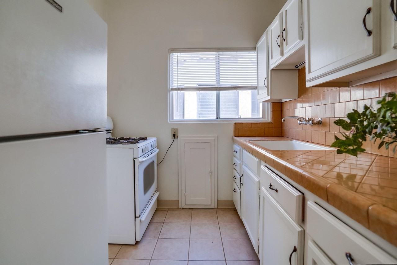 338 Obispo Avenue #1 - Photo 4 of 13