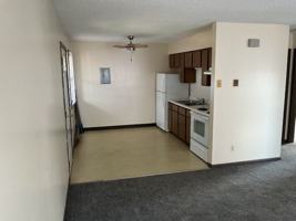 featured image of 320 Micheels Ln