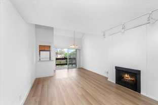14314 Summertime Ln #1 - Photo 1 of 1