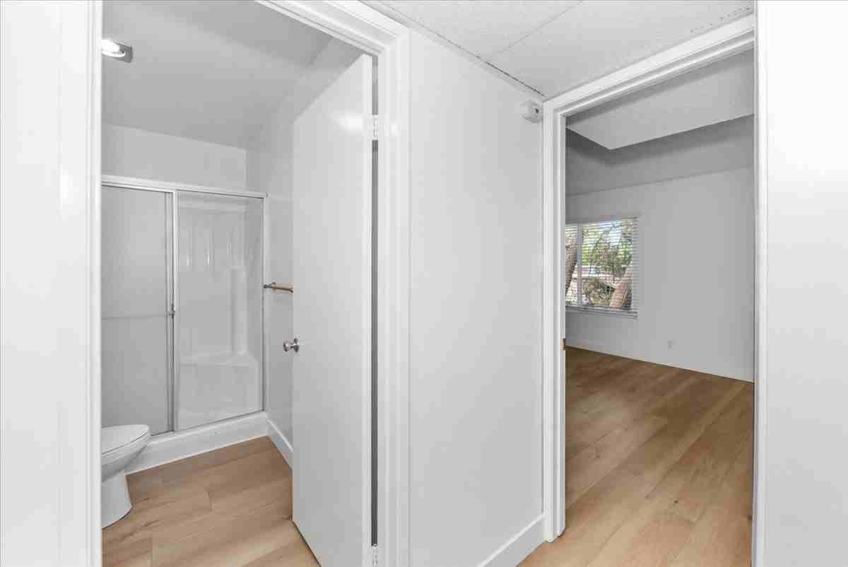 14314 Summertime Ln #1 - Photo 5 of 50