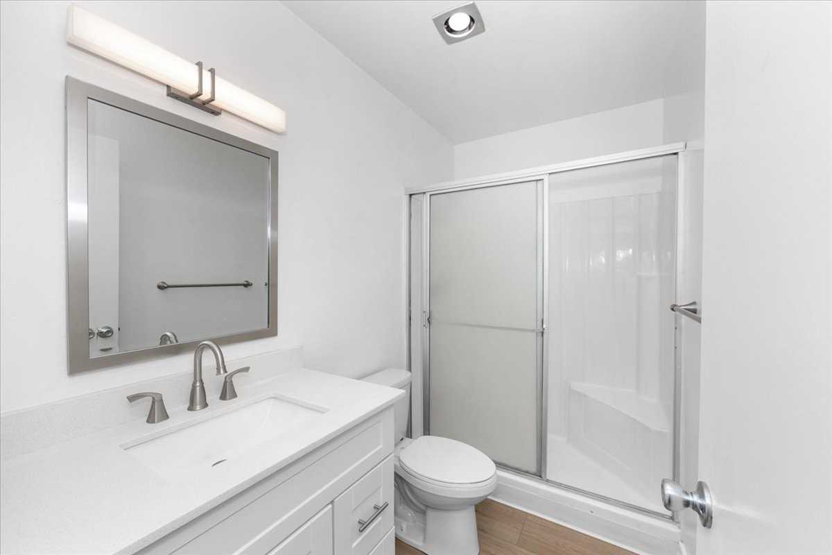 14314 Summertime Ln #1 - Photo 7 of 50