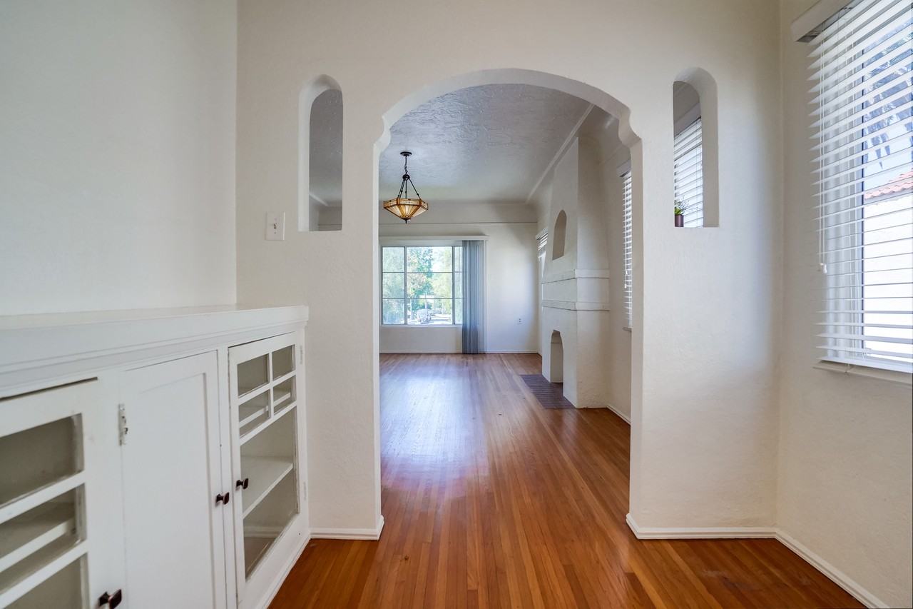 338 Obispo Avenue #1 - Photo 3 of 13