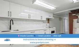 4170 Inverness St - Photo 1 of 1
