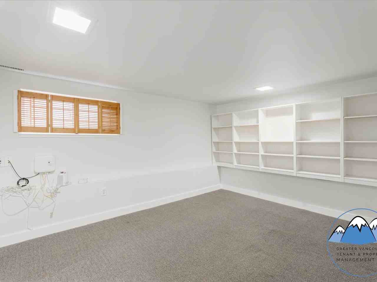 4170 Inverness St - Photo 7 of 20