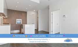 4650 Brentwood Blvd - Photo 1 of 1