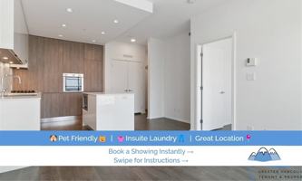 featured image of 4650 Brentwood Blvd