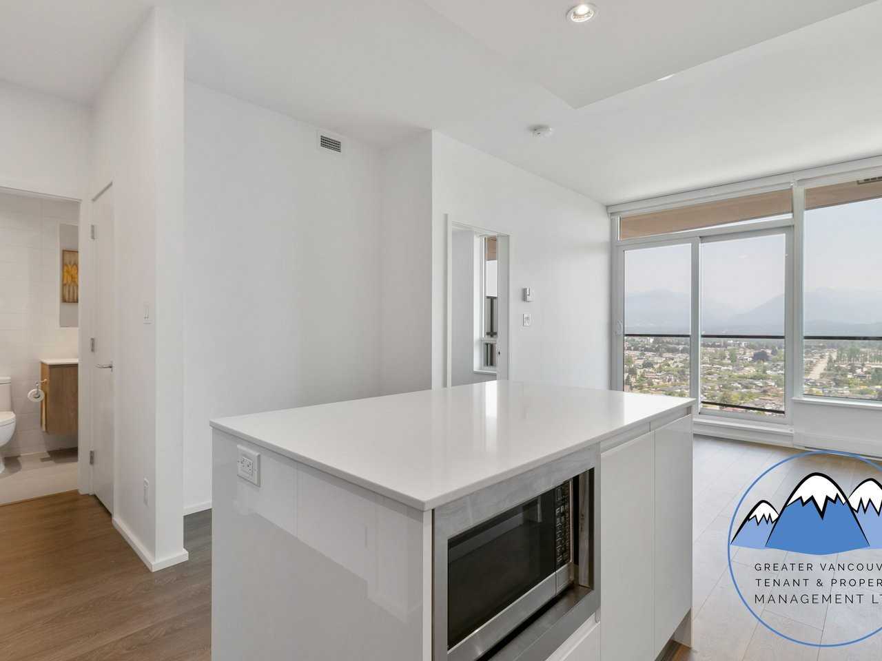 4650 Brentwood Blvd - Photo 4 of 18