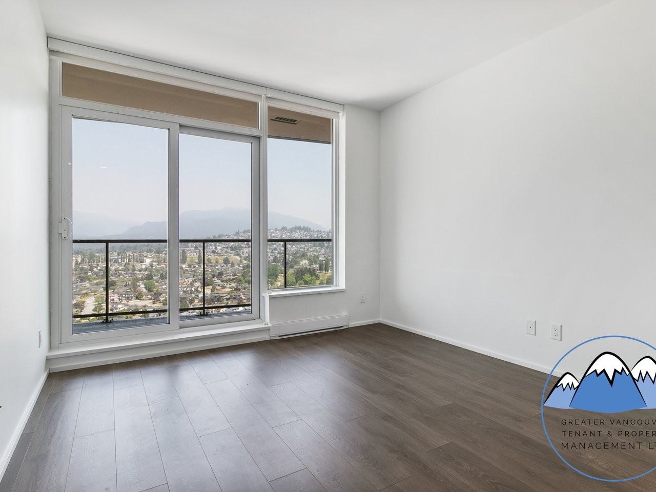 4650 Brentwood Blvd - Photo 5 of 18