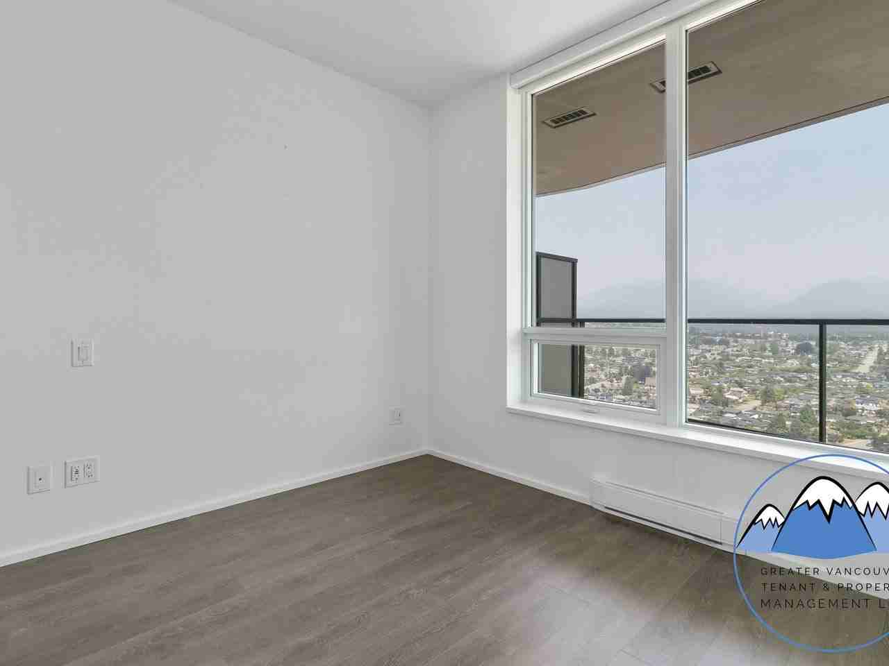 4650 Brentwood Blvd - Photo 7 of 18