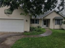 featured image of 38570 Detroit Road