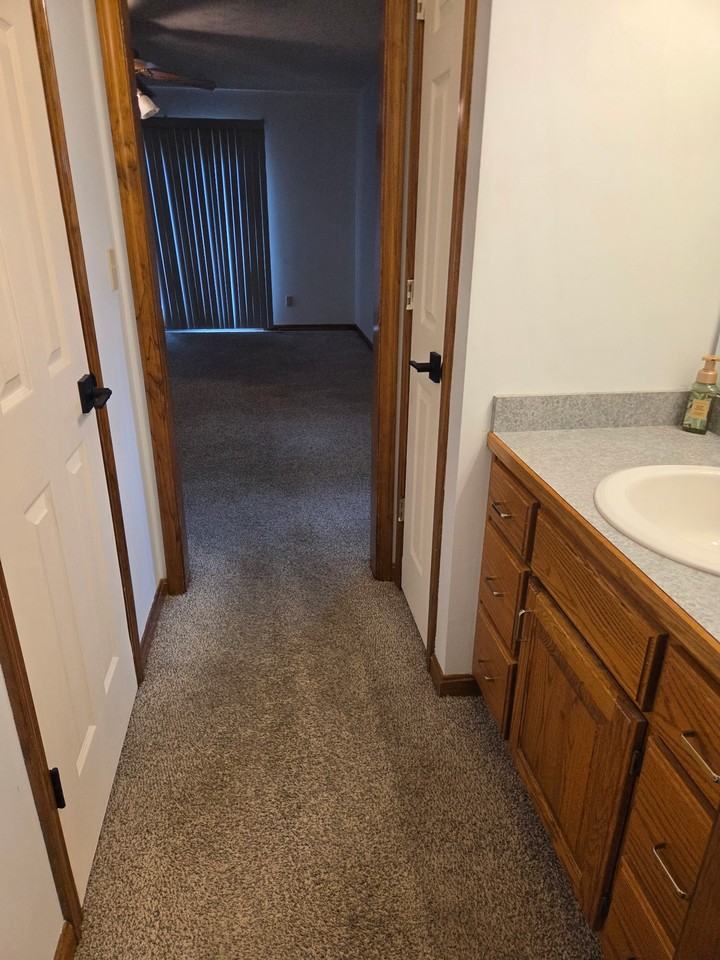 38570 Detroit Road - Photo 2 of 21