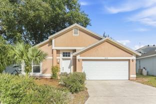 8853 Parliament Ct - Photo 1 of 1