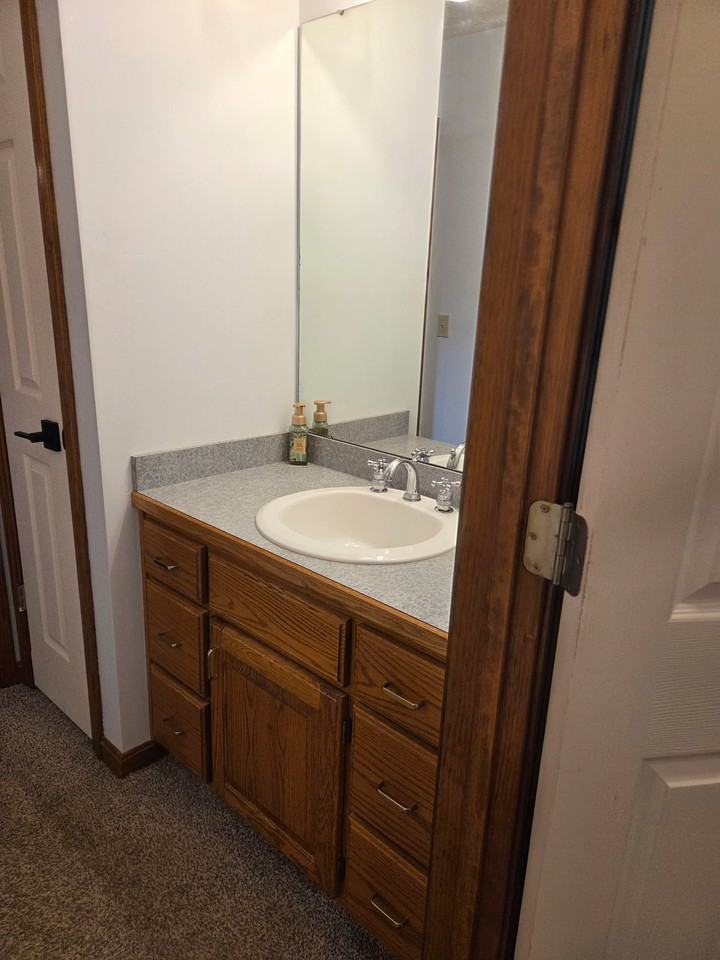 38570 Detroit Road - Photo 3 of 21