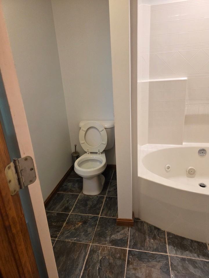 38570 Detroit Road - Photo 5 of 21