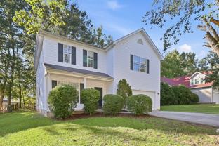 4521 Hyperion Ct - Photo 1 of 1
