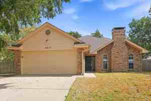 featured image of 4217 Glen Hollow Cir
