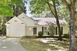9007 Oren Thompson Rd - Photo 1 of 1