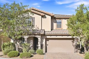 featured image of 10435 Romoco Ct