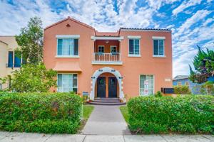 featured image of 338 Obispo Avenue #1