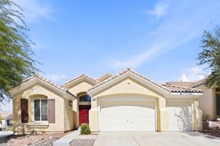 1726 Sabatini Dr - Photo 1 of 1