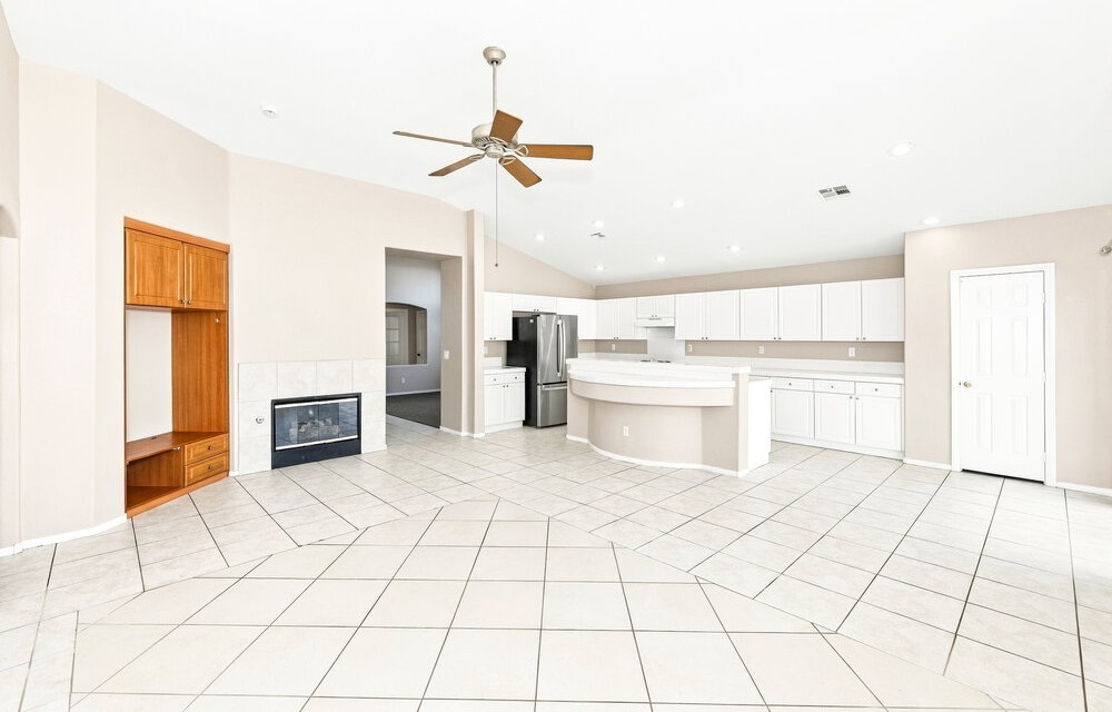 1726 Sabatini Dr - Photo 4 of 16