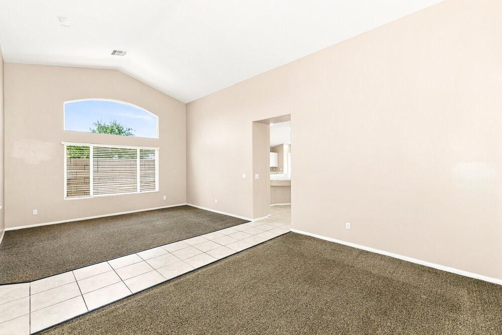 1726 Sabatini Dr - Photo 5 of 16