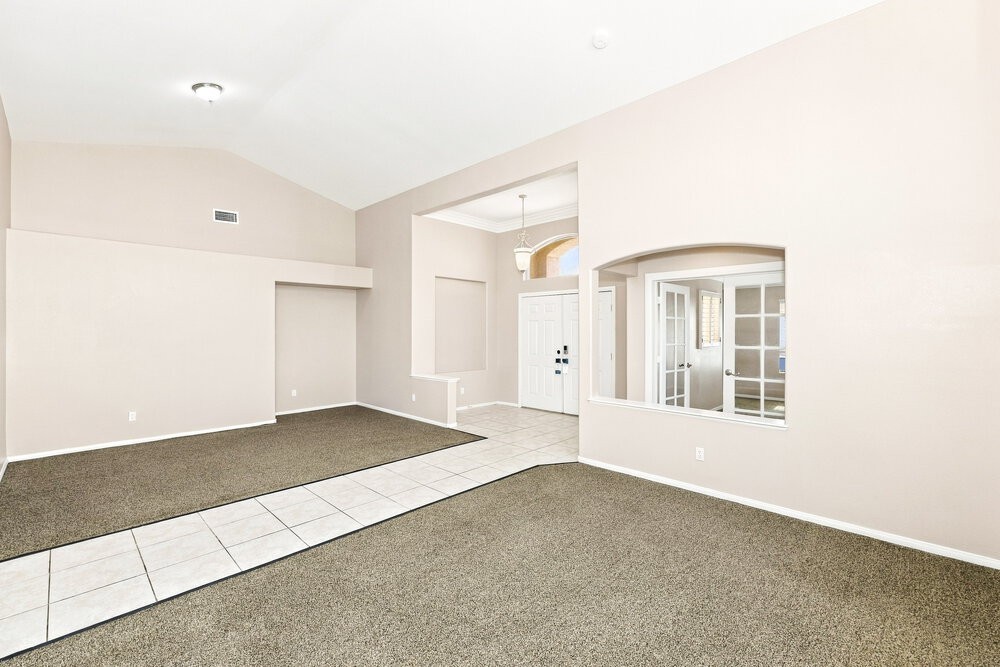 1726 Sabatini Dr - Photo 6 of 16