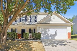 316 Wrayhill Dr - Photo 1 of 1
