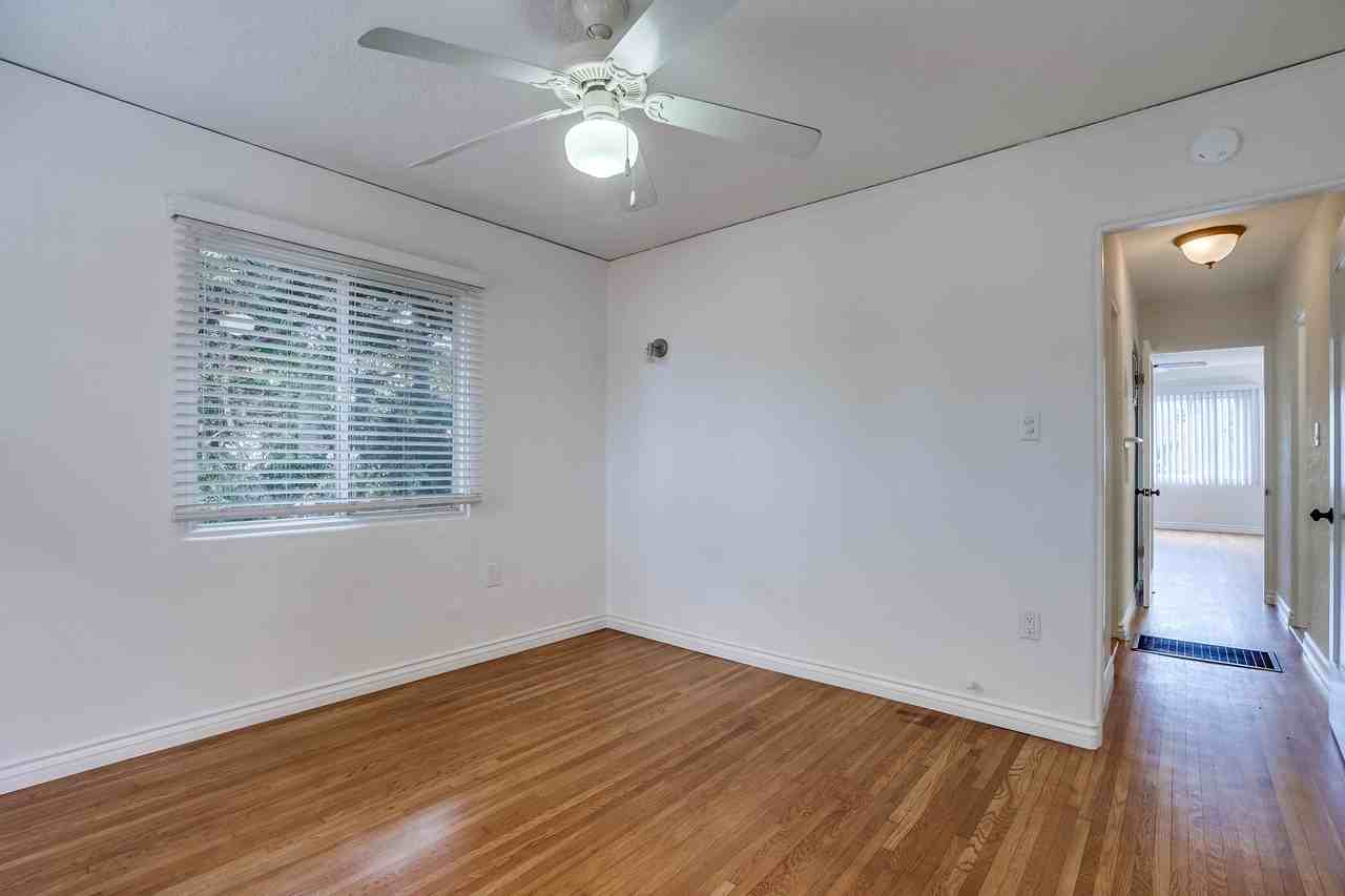 338 Obispo Avenue #1 - Photo 5 of 13