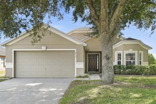 4612 Woodford Dr - Photo 1 of 1