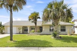 featured image of 12020 Sula St