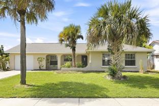 12020 Sula St - Photo 1 of 1