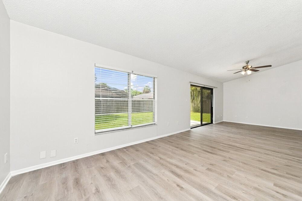 12020 Sula St - Photo 6 of 16