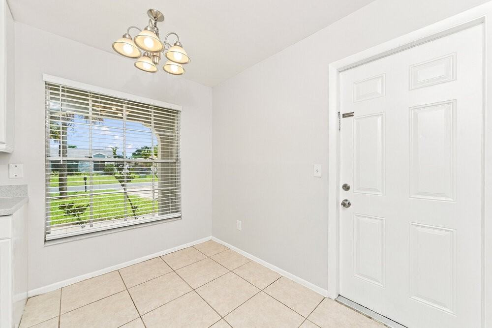 12020 Sula St - Photo 7 of 16